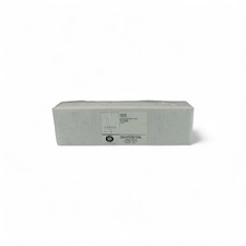 Sonda generatore denti - sonda,