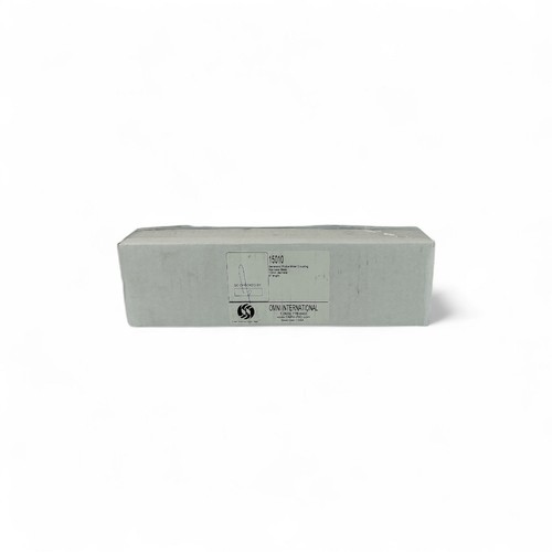 Sonda generatore denti - generatore,