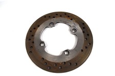 43251-MCT-911 DISCO FRENO POSTERIORE HONDA SILVER WING 600 2004