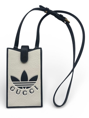 Borsa tracolla gucci - tracolla,