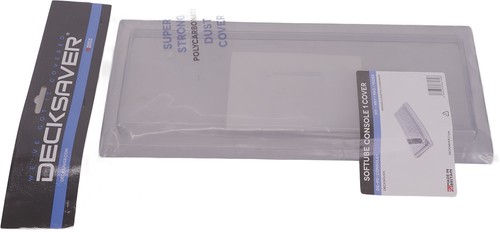 Decksaver softube console - decksaver,