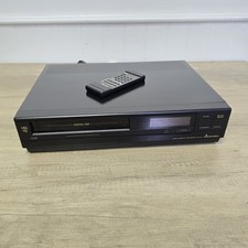 Registratore VCR Mitsubishi