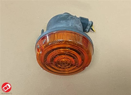 Baf22 0007121 fanale direzione - baf22-0007121,