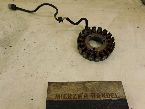 Statore alternatore kawasaki - alternatore,