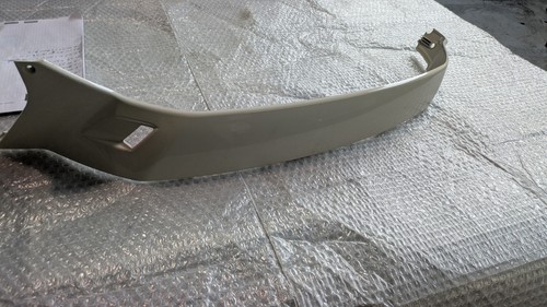 Piaggio 1b005787 modanatura - piaggio,