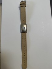 Bracciale Philip Stein per dormire - bracciale beige - senza maschera per dormire