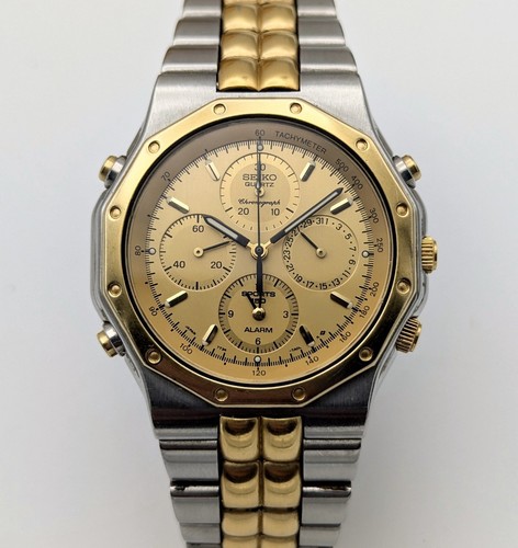 Orologio uomo seiko sports 150 - uomo,