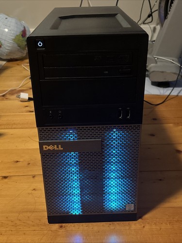 Optiplex 3020 intel - 3020, intel(r)