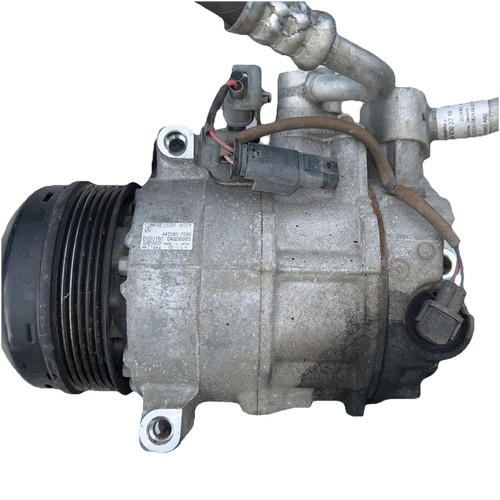 Compressore pompa aria - compressore,