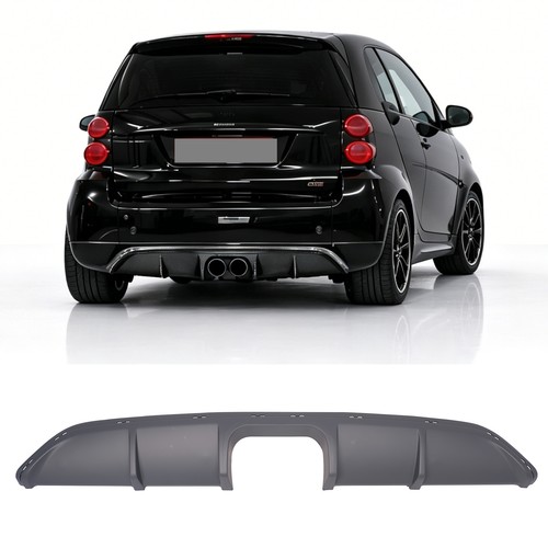 Per smart fortwo 451 - per,
