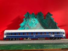 🚆 ROCO 44842 – Voiture