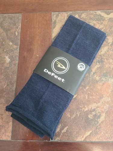 Defeet scaldamuscoli ciclismo - defeet,
