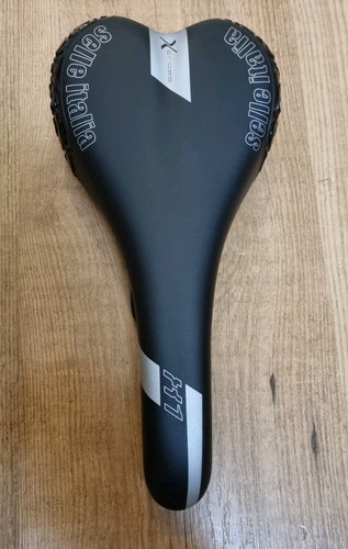 Sella selle italia cross - x1, x