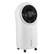 Climatizzatore Argo Polifemo