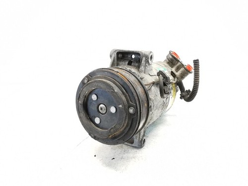13124752 compressore aria opel - aria,
