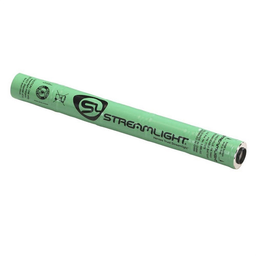 Streamlight 77375 - streamlight,