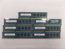Lotto hynix - di,