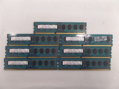Lotto hynix - 7,