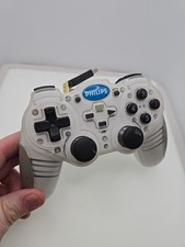 Controller gamepad philips - controller,
