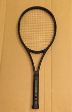 Racchetta da tennis Wilson Pro