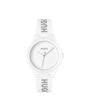 HUGO UK 2026 Orologio