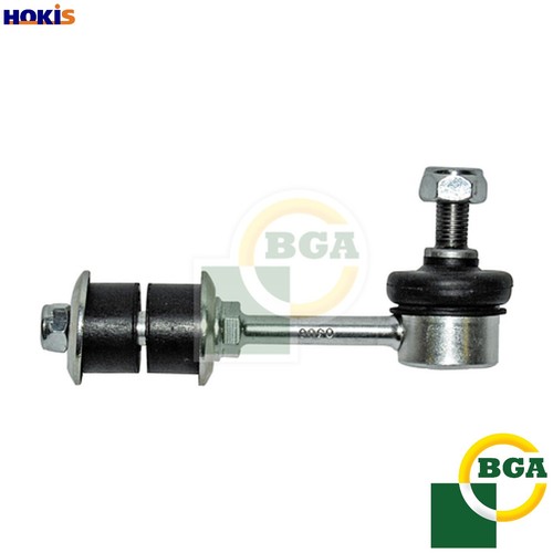 Barra stabilizzatrice asta - barra,