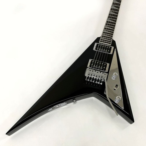 Jackson pro series - pro, gloss