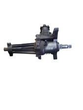 Opel Antara 2010 Ingranaggio