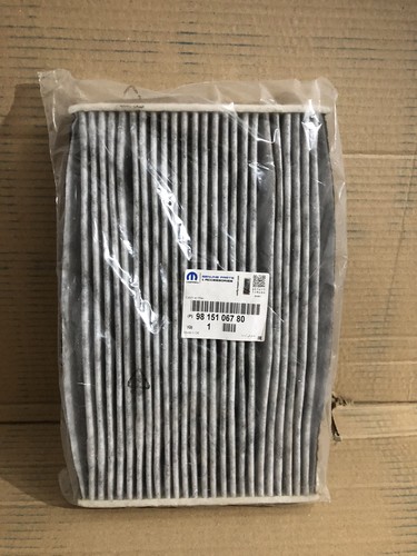 Oem citroen vauxhall - oem,