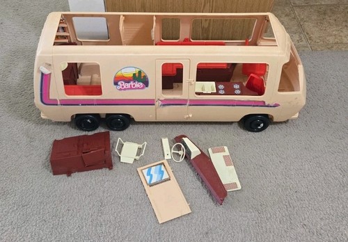 Barbie star traveler eleganza - traveler,
