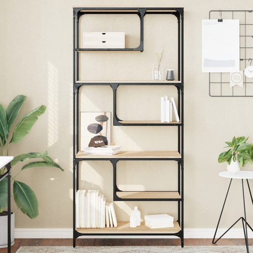 Bookcase bookcases libreria - bookcases,,