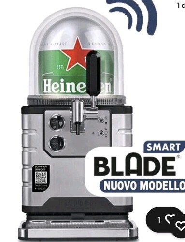 Pezzi ricambi usati - pezzi, di