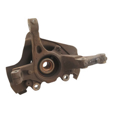 Fusello Mozzo Anteriore