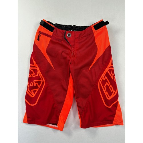 Pantaloncini mtb troy - pantaloncini,