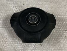 Airbag Volante Sterzo Volkswagen Golf 6 2013
