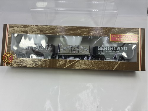 Bachmann 025 wagons oo - bachmann,