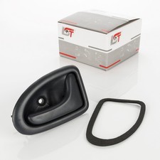 Maniglia Interna Porta