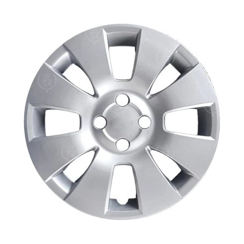 Coppa ruota per toyota - ruota,