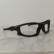 OAKLEY SPLIT JACKET OO9099-04