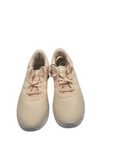 Adidas Lite Racer CLN scarpe