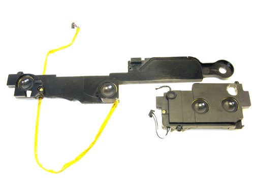 Apple macbook pro a1261 a1212 - a1261,