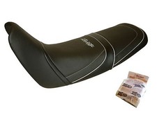 FODERA DE SELLA DESIGN