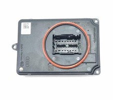 CENTRALINA FARI A LED PER AUDI A4 Berlina (8W2) 4K0941591B (15>)