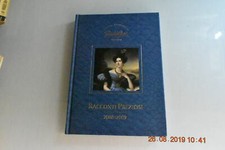 Racconti preziosi 2008 2009