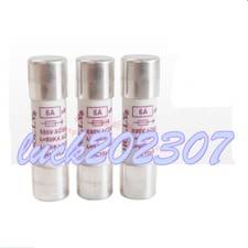 1PZ NUOVO HOLLY HC10aR 10*38