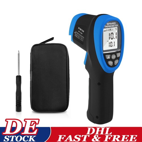 Btmeter 1500 laser ir - btmeter,