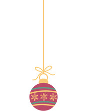 9X Adesivi Auto Pallina di