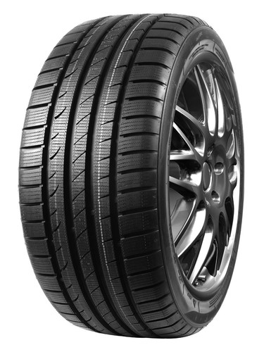 Gomma 195 r15 88t - gomma,