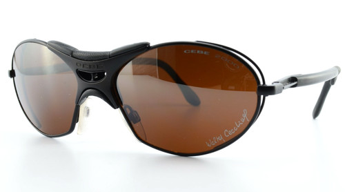Cebe 2000 sunglasses - cebe,