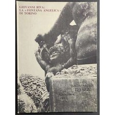 Giovanni Riva: La Fontana